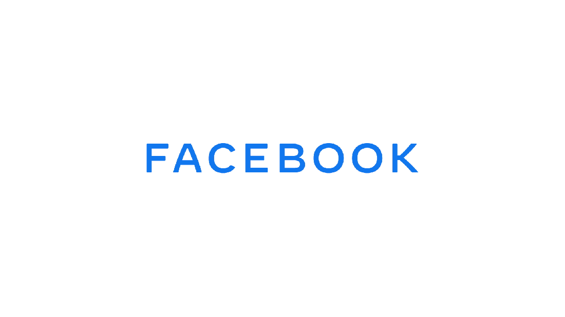 Facebook Hadapi Tudingan Sarang Hoaks hingga Iklan Diboikot